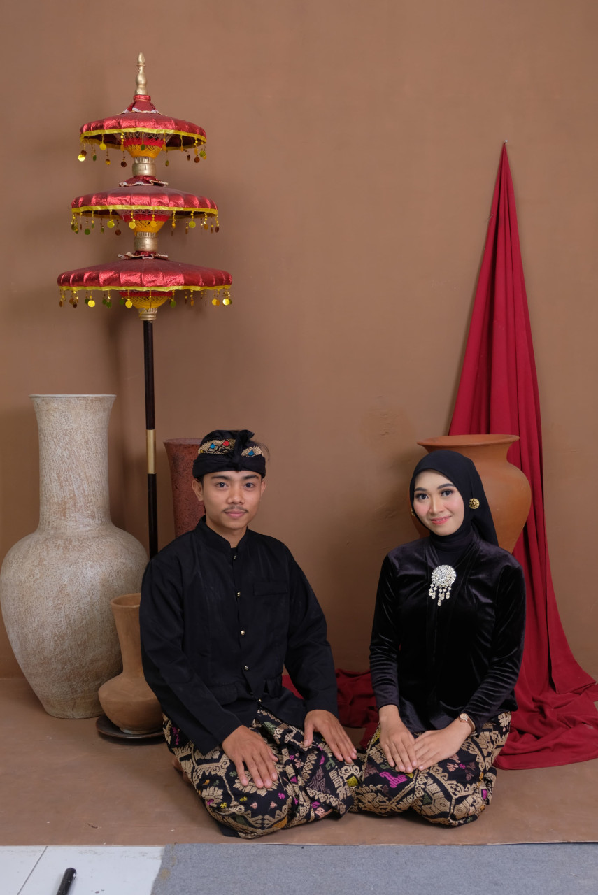 147961-gallery-1693902840.jpg