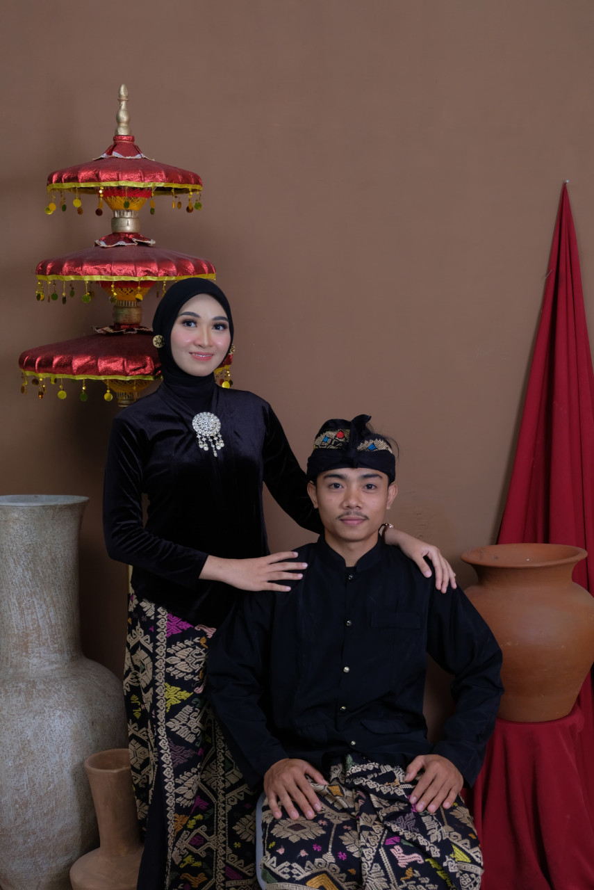 147961-gallery-1693902529.jpg