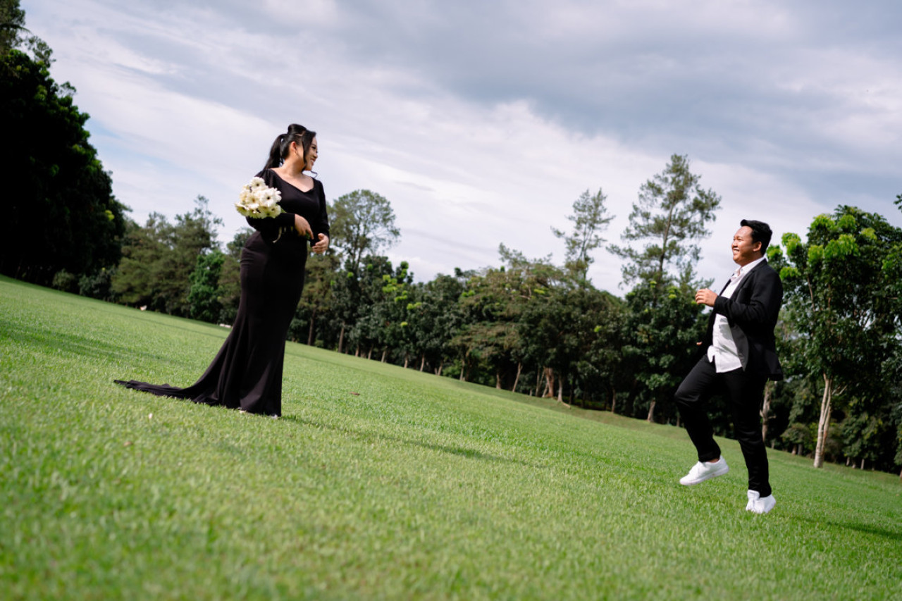 111607-gallery-1689868039.jpg