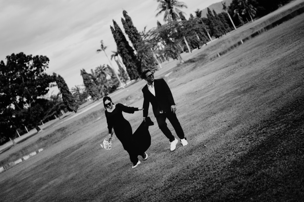111607-gallery-1689868078.jpg