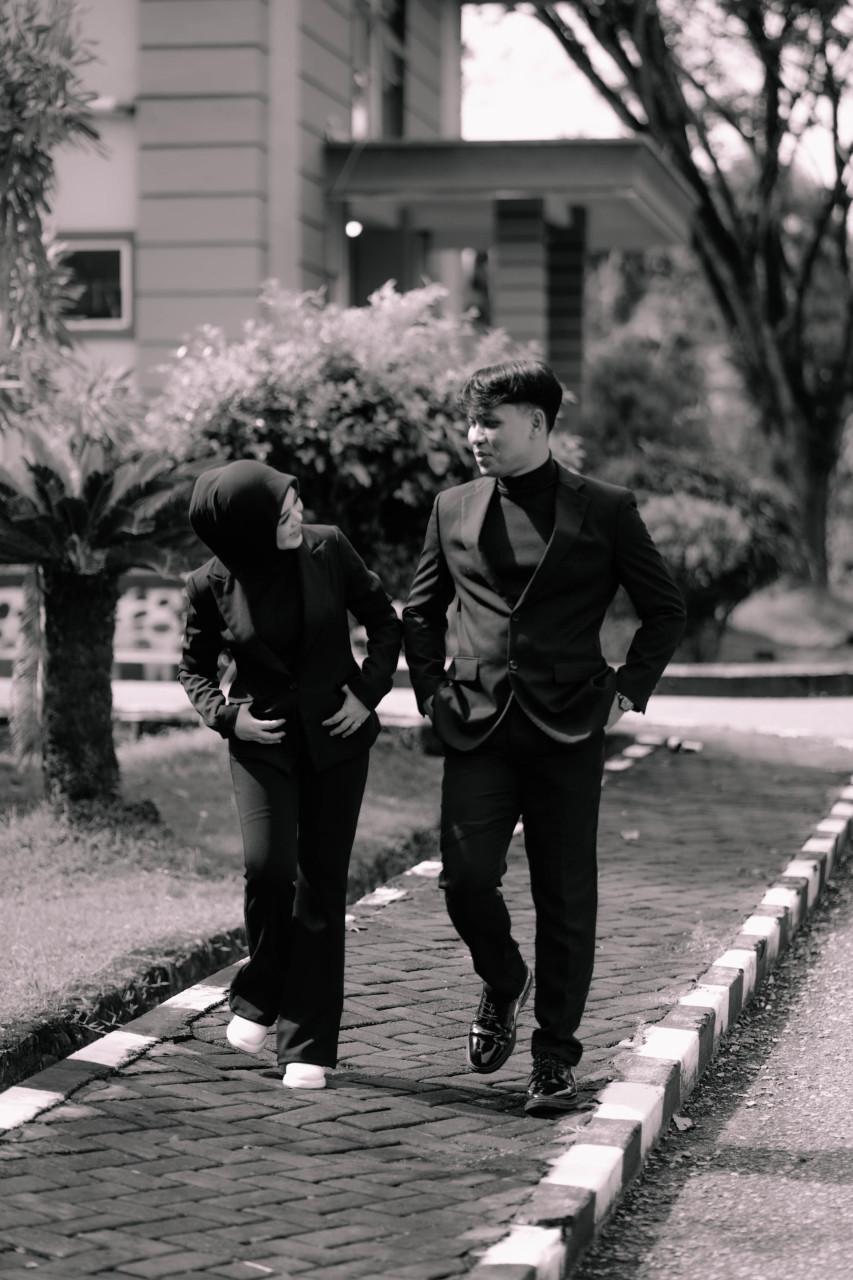 14989-gallery-1657822611.jpg