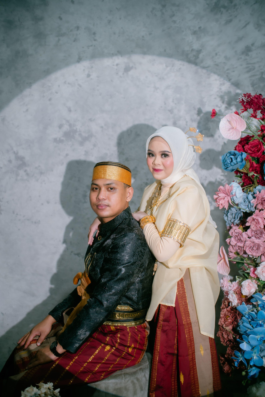 14989-gallery-1657822611.jpg