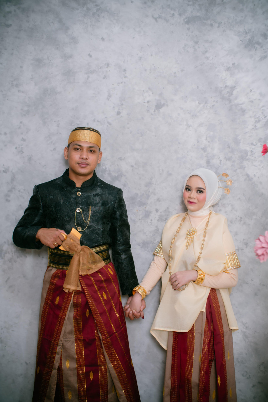 14989-gallery-1657822611.jpg