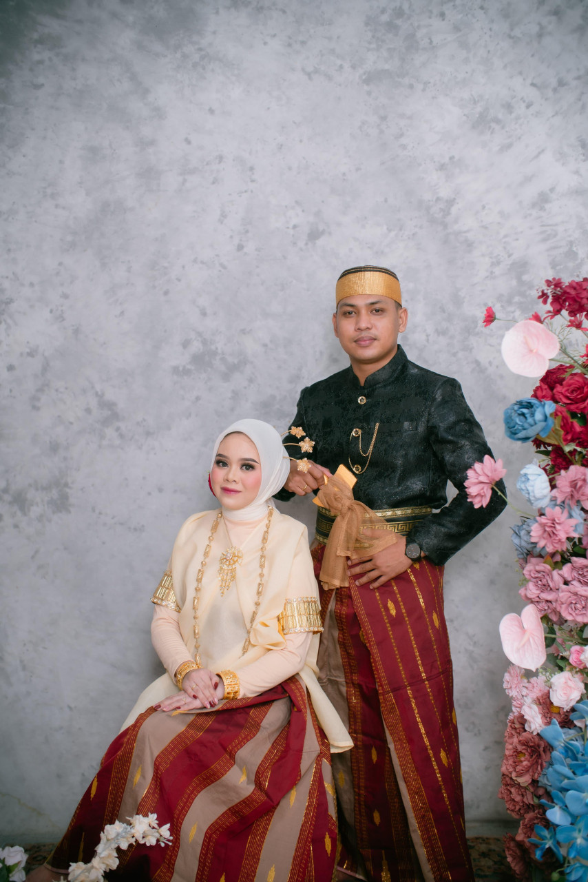14989-gallery-1657822611.jpg