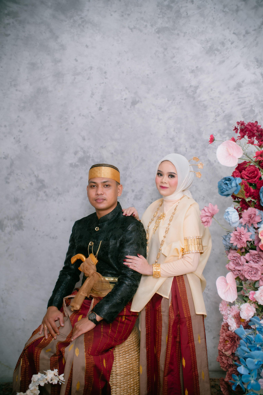 14989-gallery-1657822611.jpg