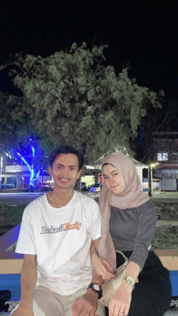 14989-gallery-1657822611.jpg