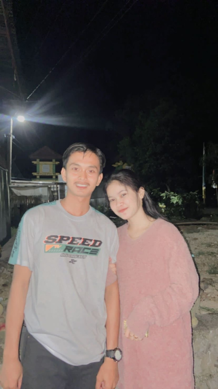 14989-gallery-1657822611.jpg