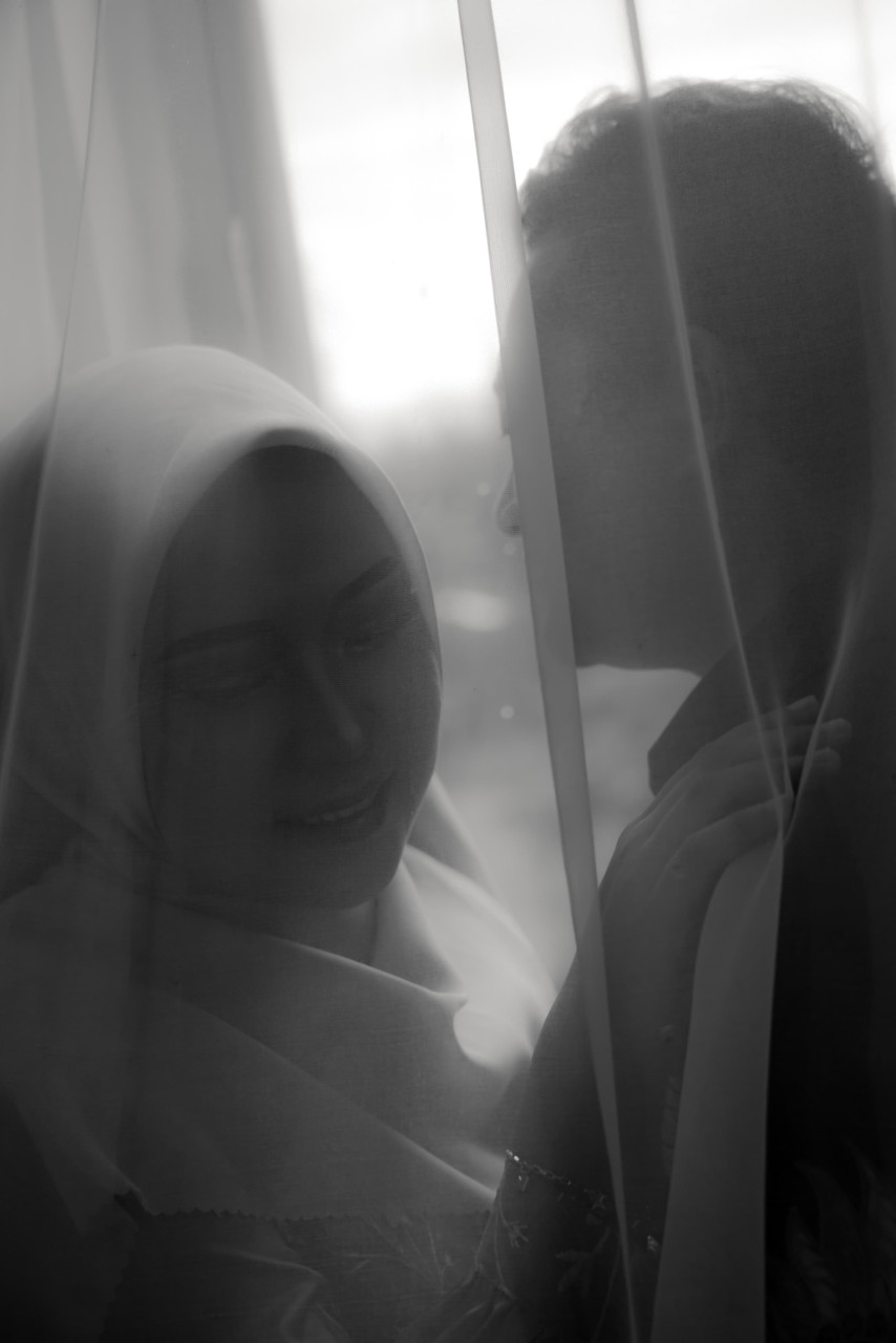 no-image.jpg