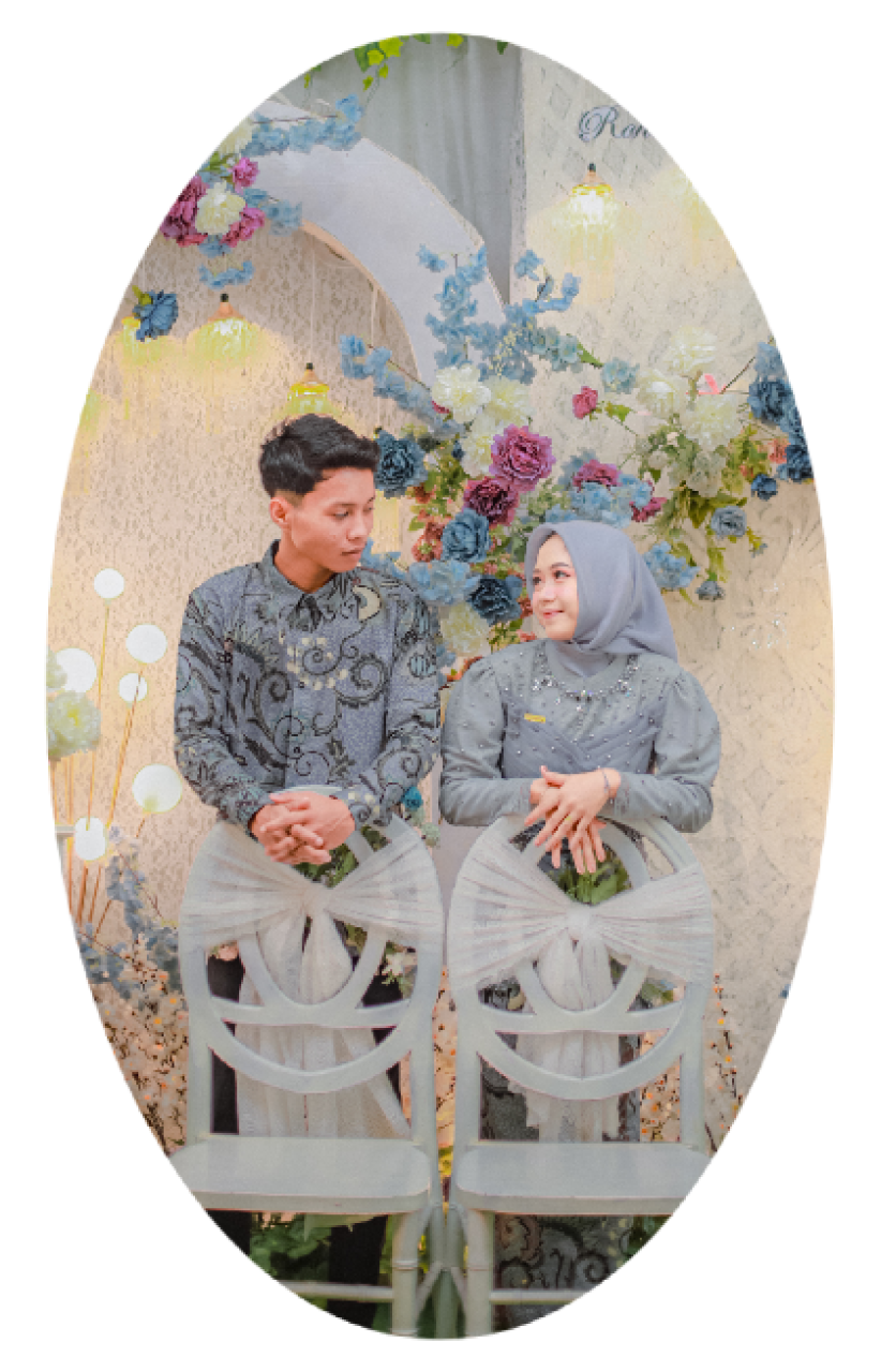 233328-gallery-oPePgJXNih.png