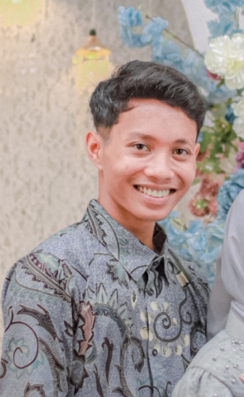 no-image.jpg