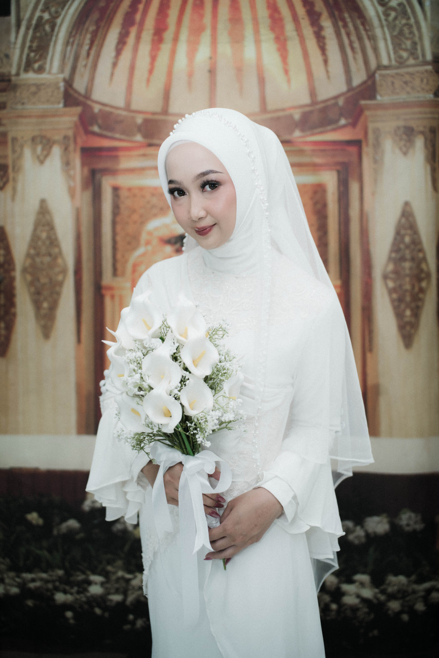 428451-gallery-Z6MojxEkZ4.jpg