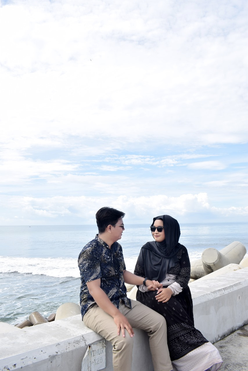 14989-gallery-1657822611.jpg