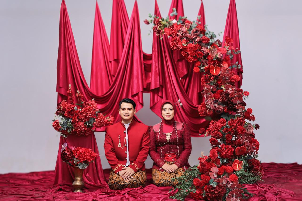 92807-gallery-1688317729.jpg