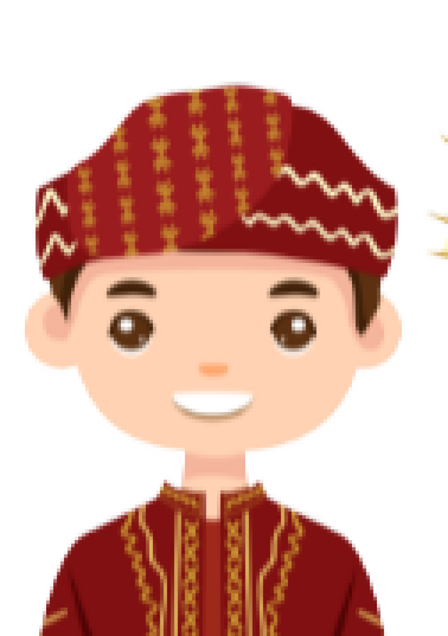 147961-gallery-1697018895.jpg