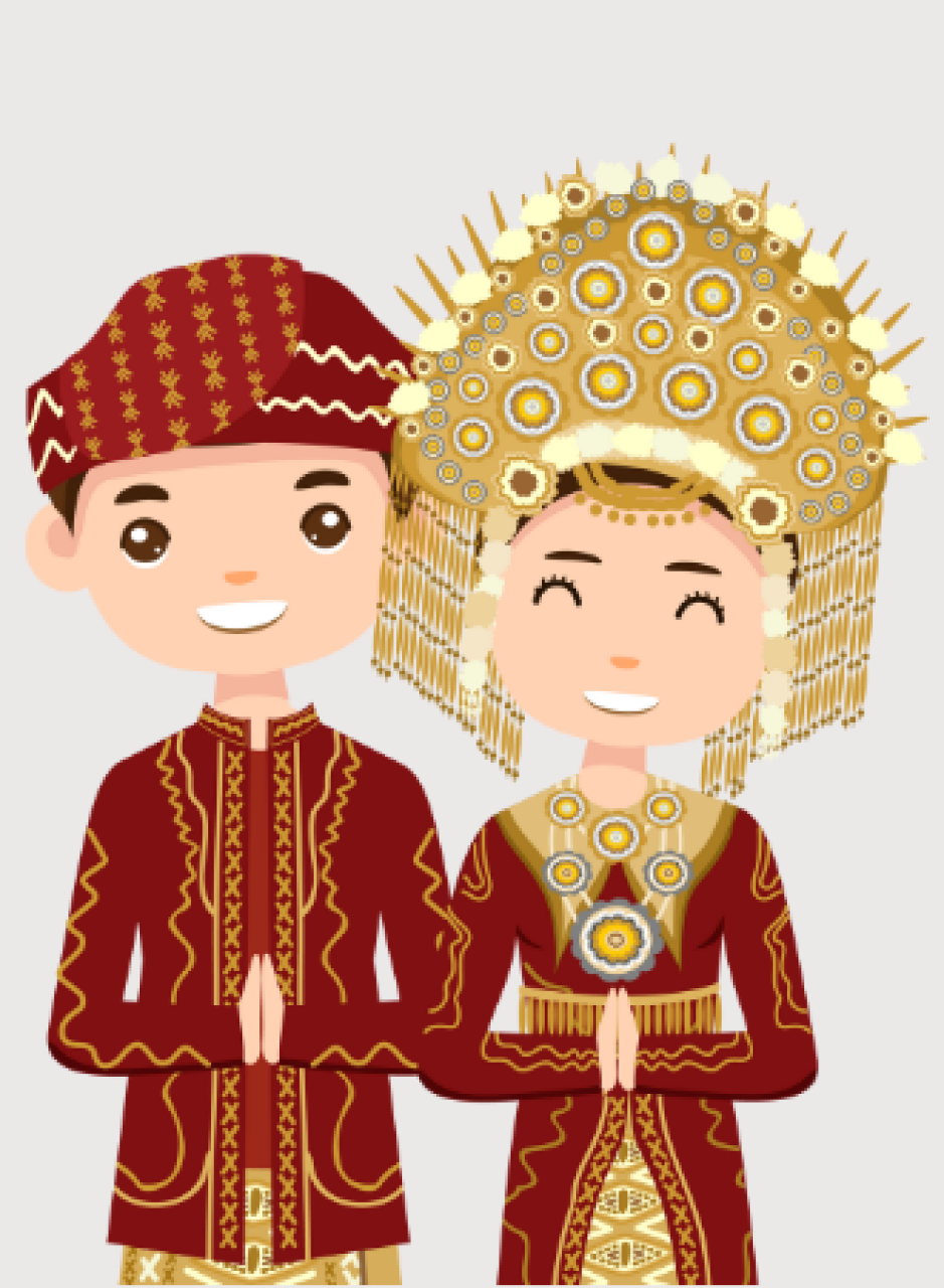 147961-gallery-1697018895.jpg
