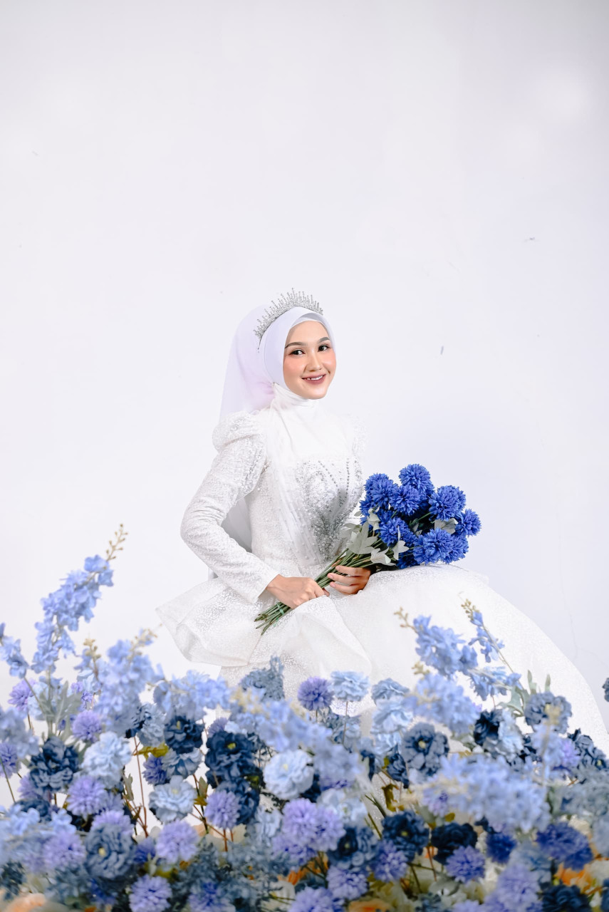 14989-gallery-1657822634.jpg