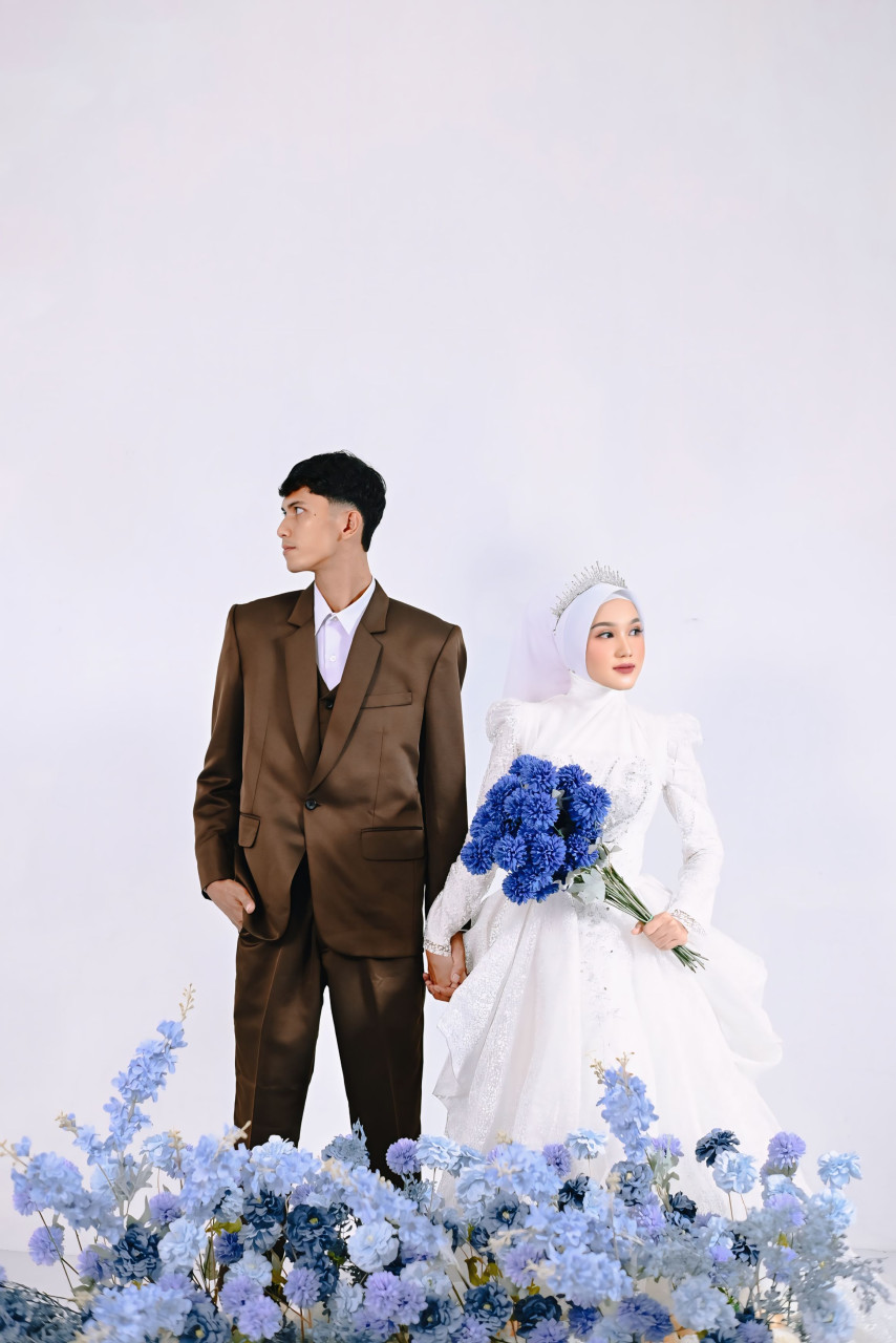 14989-gallery-1657822602.jpg