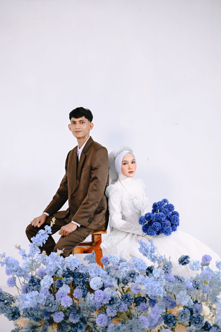 14989-gallery-1657822618.jpg