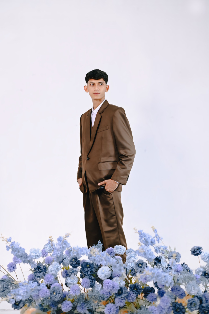14989-gallery-1657822591.jpg