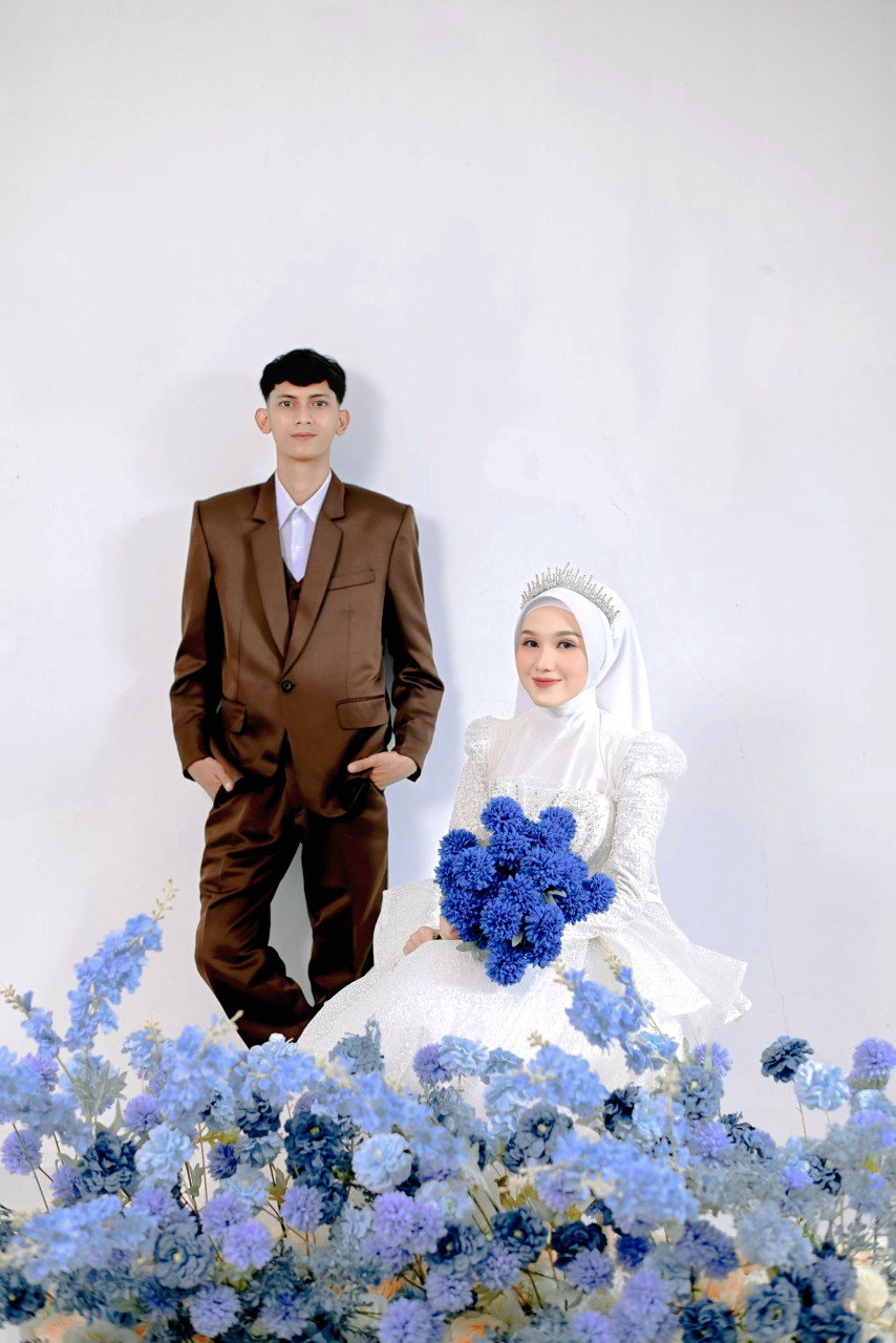 14989-gallery-1657822595.jpg