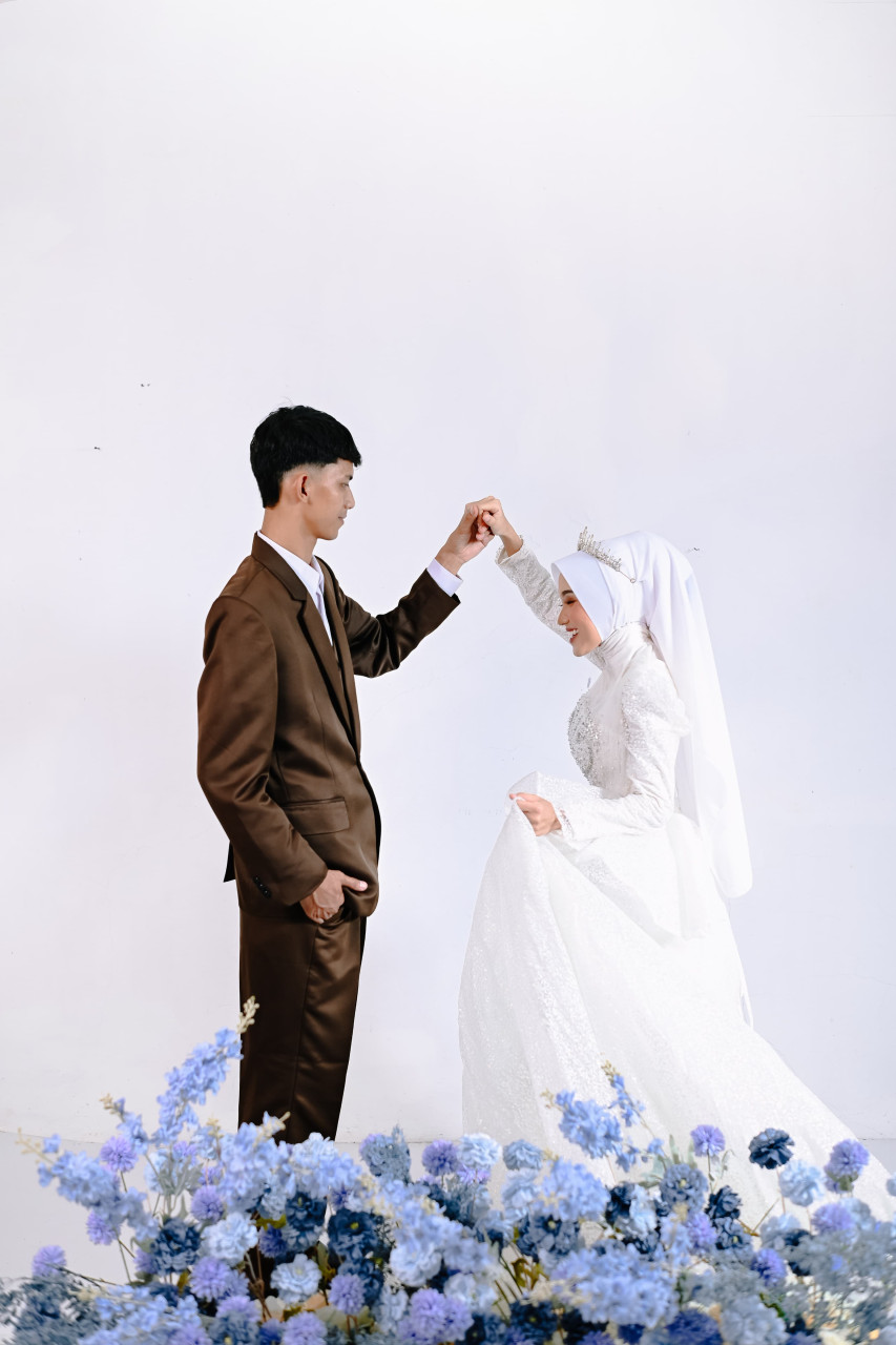 14989-gallery-1657822611.jpg