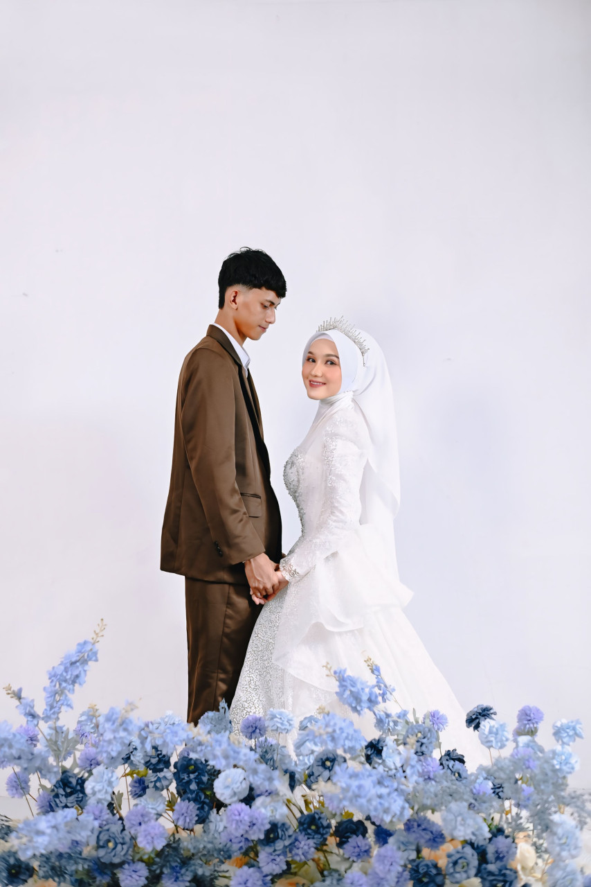 14989-gallery-1657822638.jpg