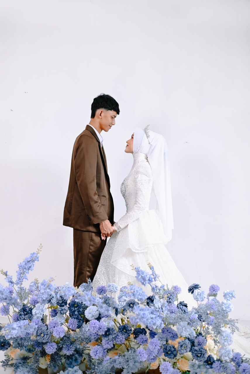 14989-gallery-1657822614.jpg