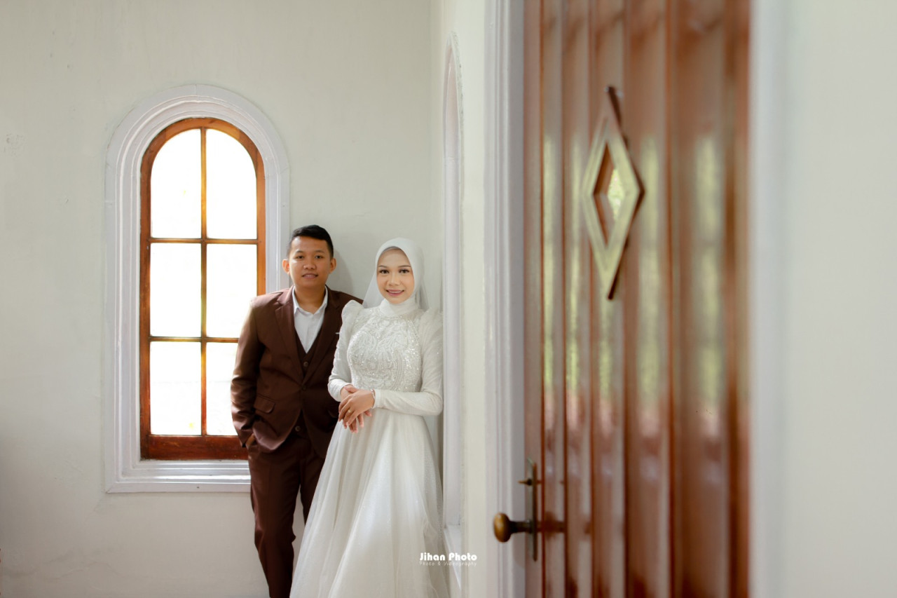 312963-gallery-NpkmXQ7lvf.jpg