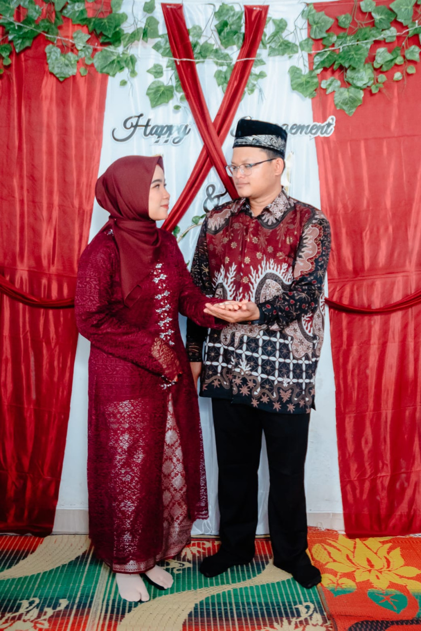 14989-gallery-1657822631.jpg