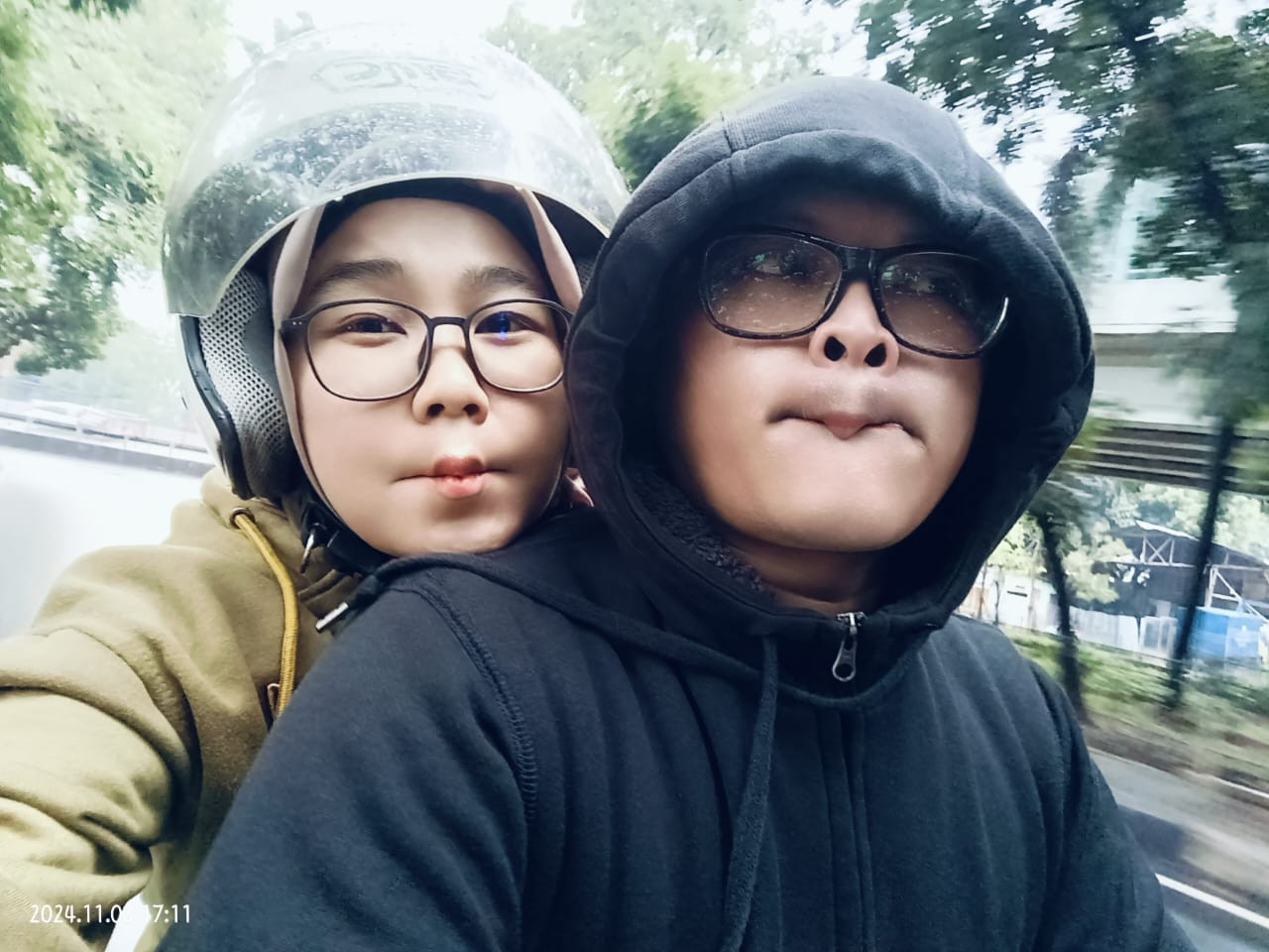 14989-gallery-1657822631.jpg