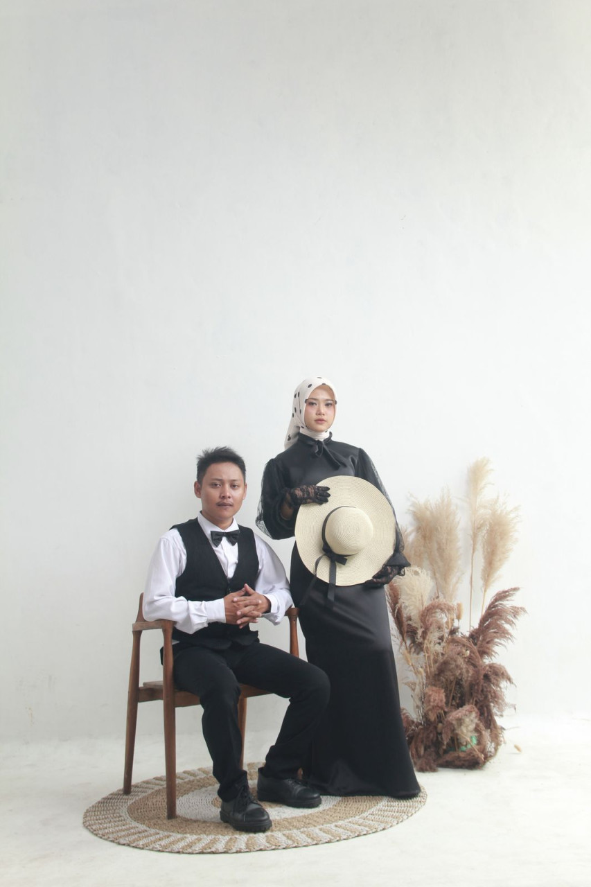 14989-gallery-1657822611.jpg
