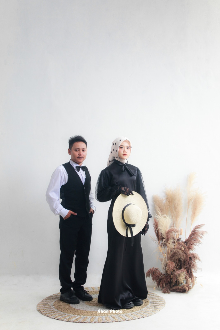 14989-gallery-1657822611.jpg