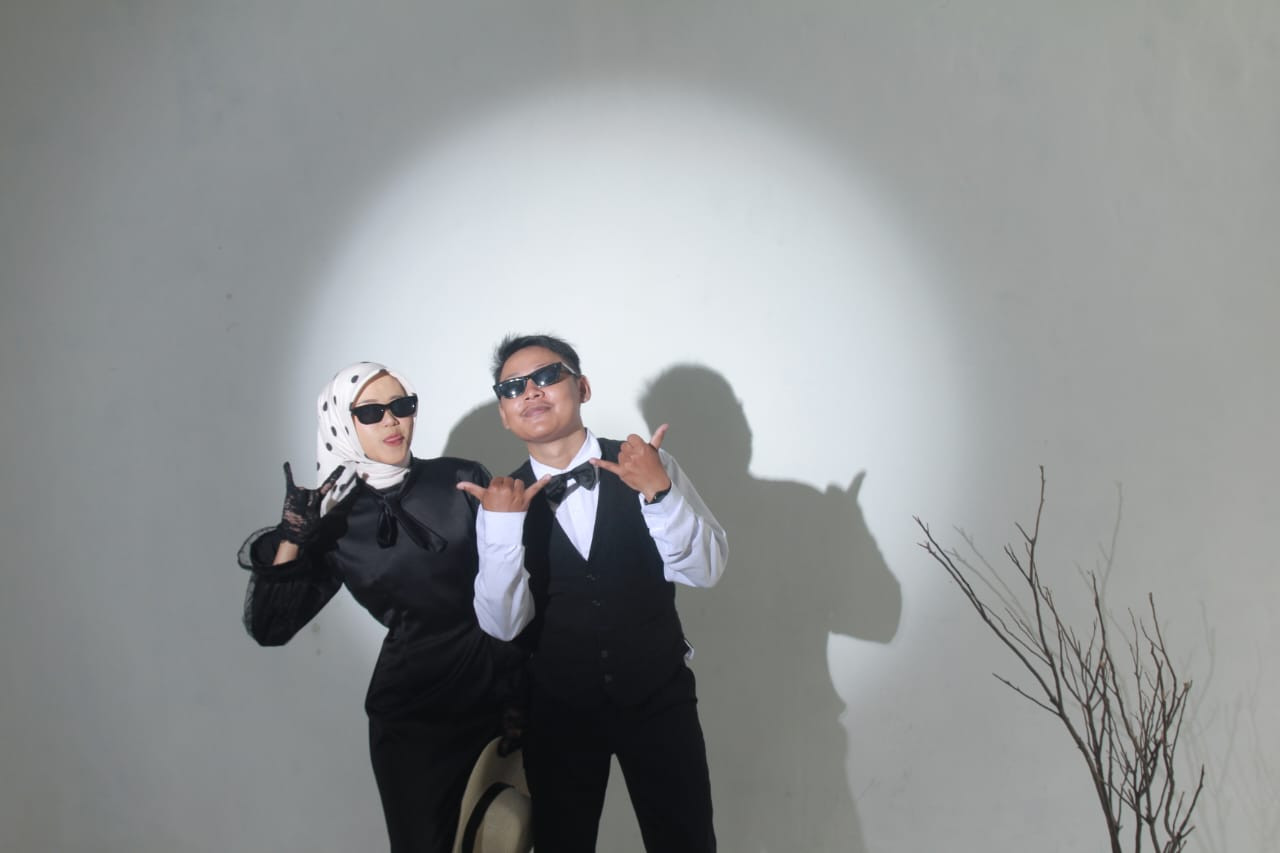 14989-gallery-1657822611.jpg