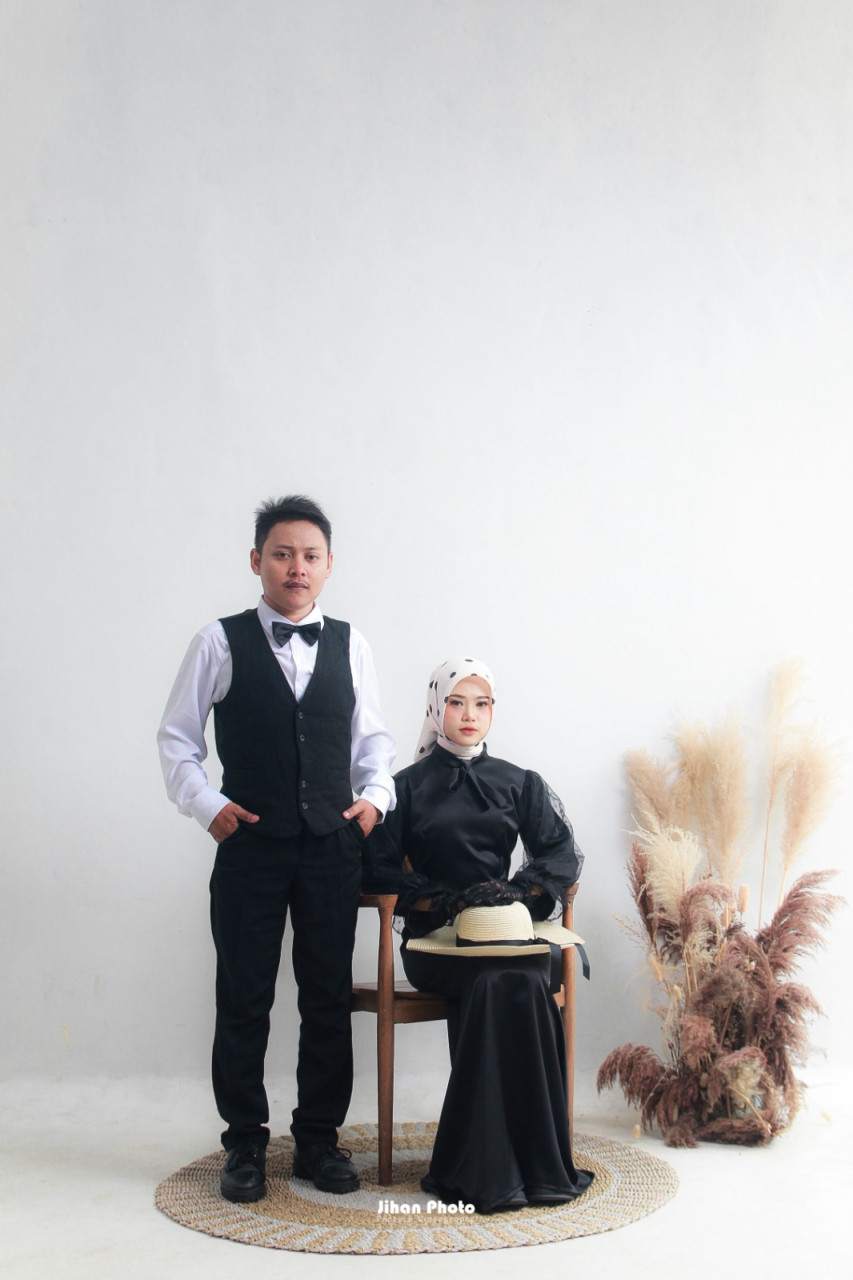 14989-gallery-1657822611.jpg