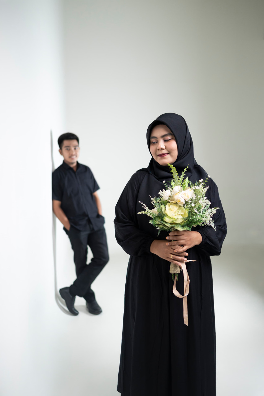 15847-gallery-1658425636.jpg