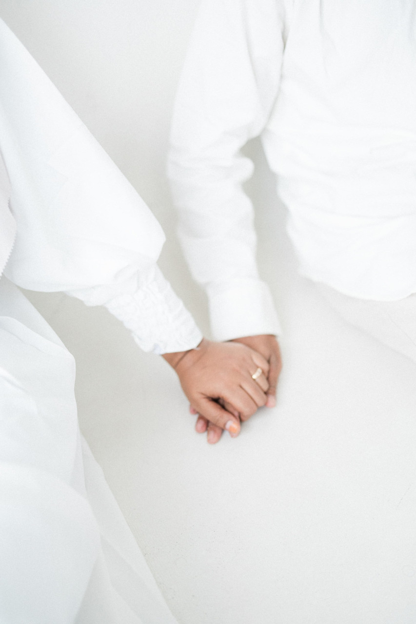 15847-gallery-1658425795.jpg