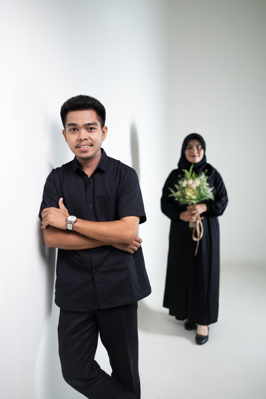 15847-gallery-1658425648.jpg