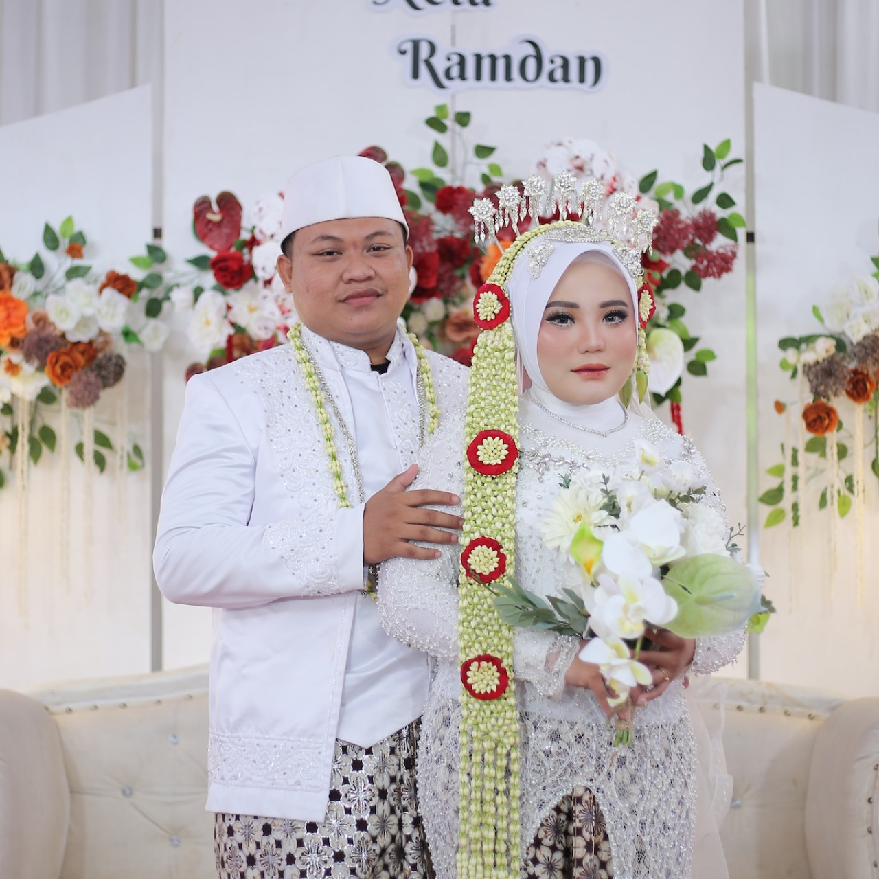 Rama Shinta