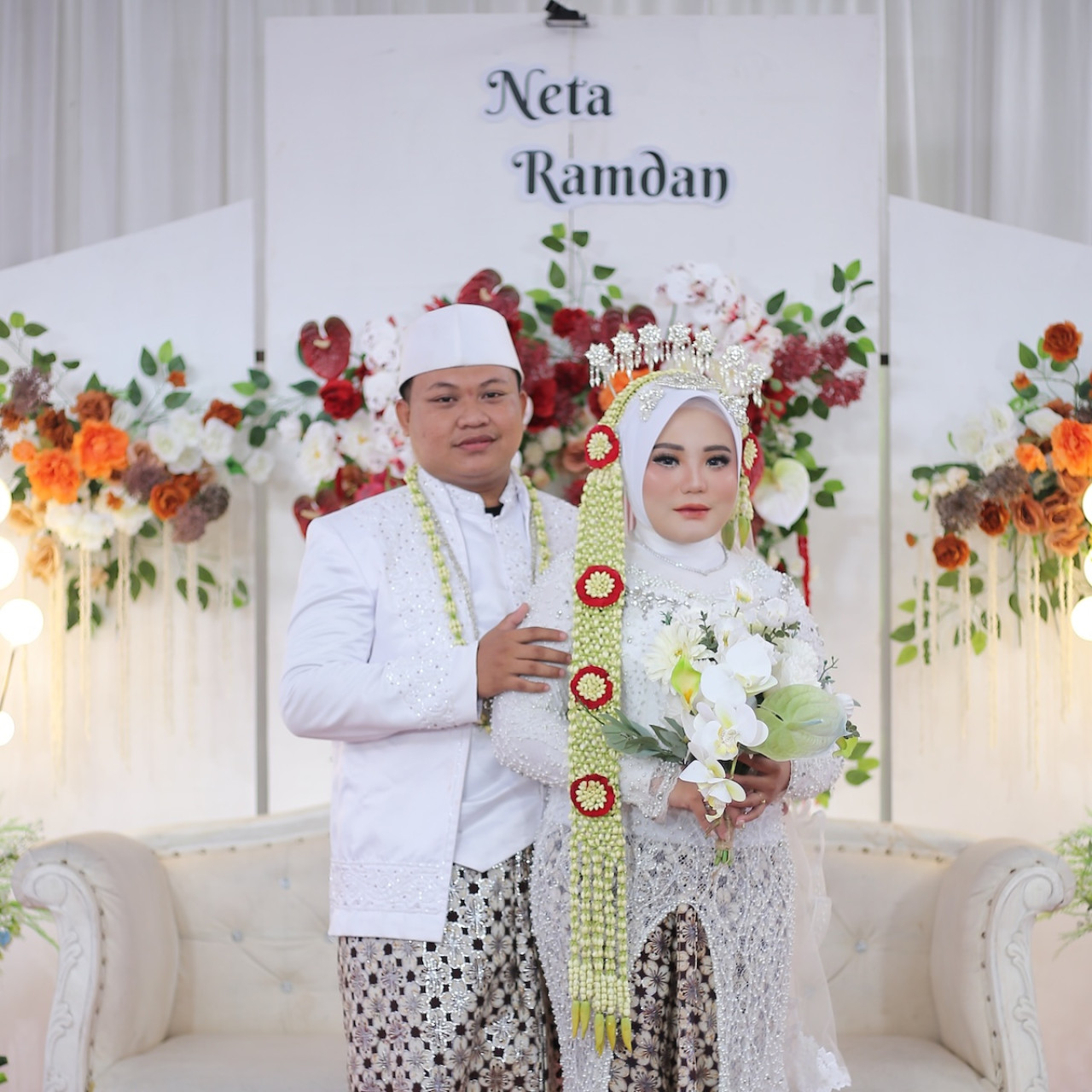 Rama Shinta