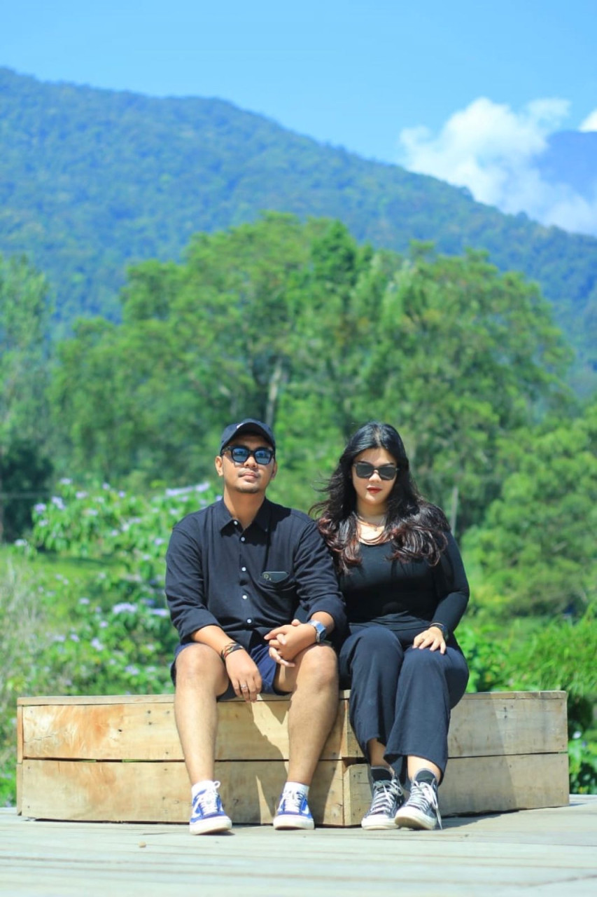 17628-gallery-1660928261.jpg