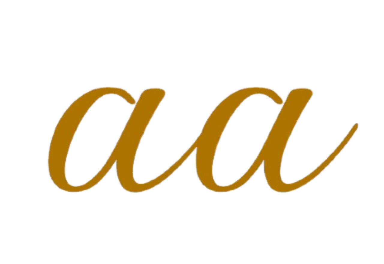 17628-gallery-1660928588.png