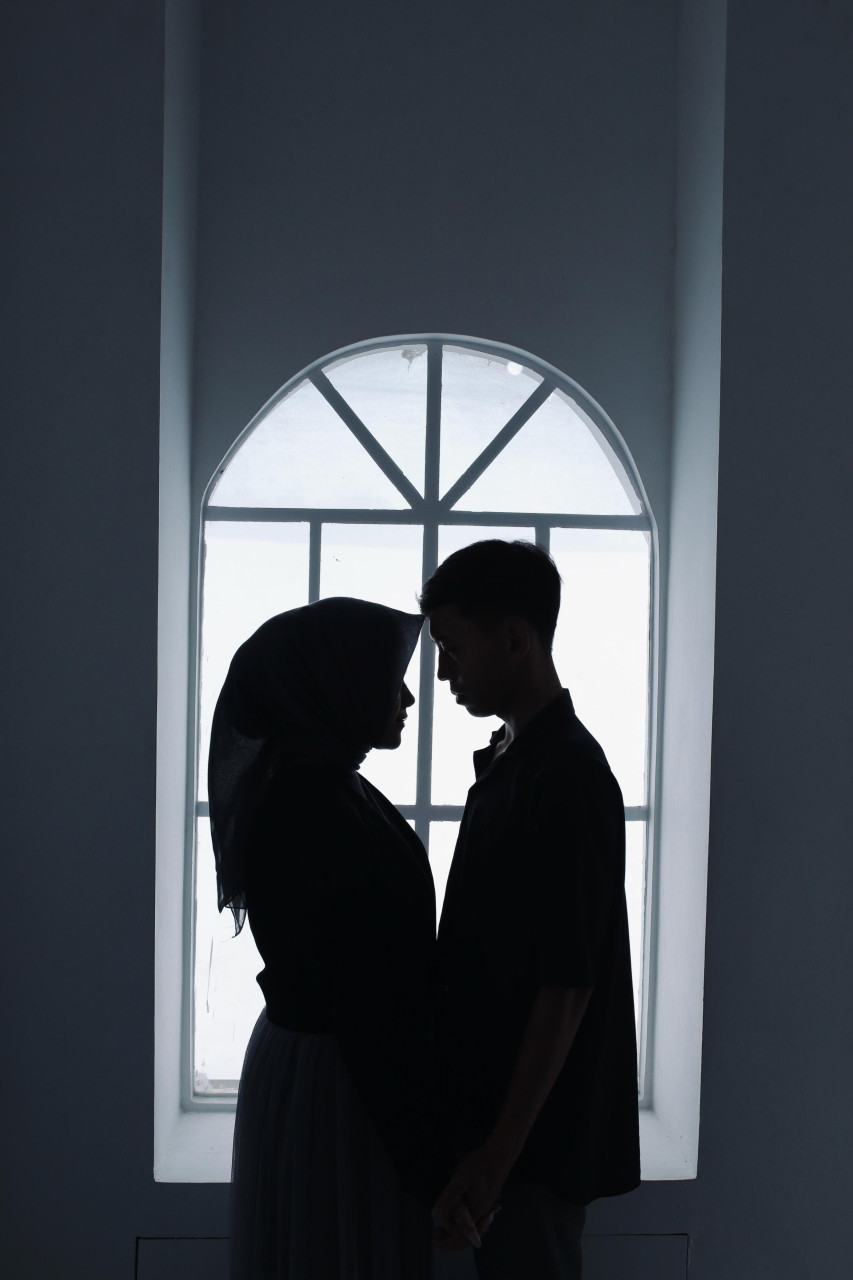 14989-gallery-1657822627.jpg