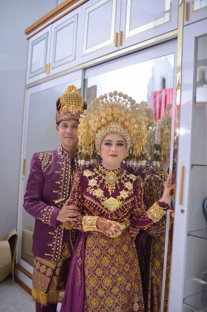14989-gallery-1657822611.jpg
