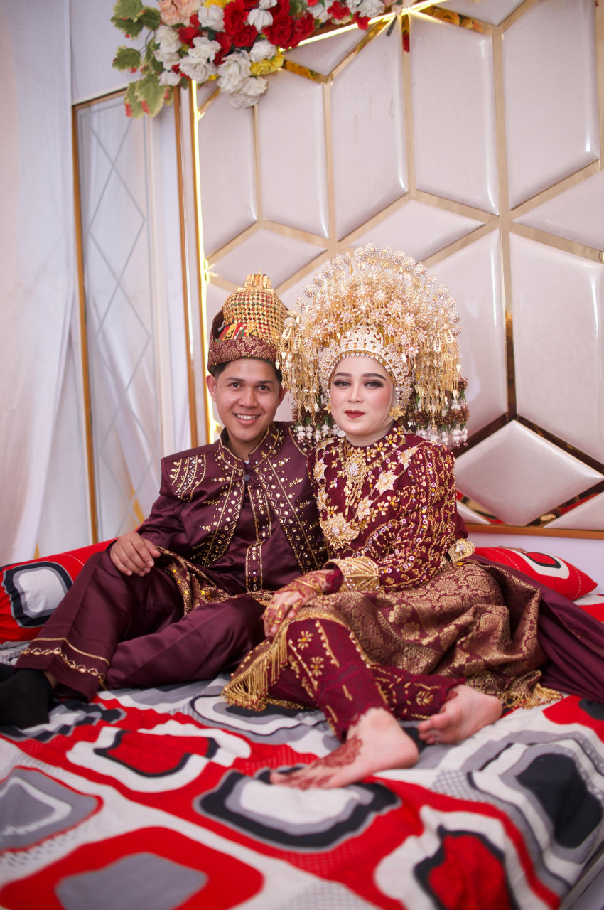 14989-gallery-1657822611.jpg