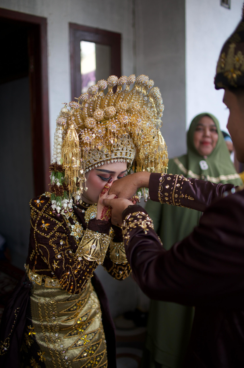 14989-gallery-1657822611.jpg