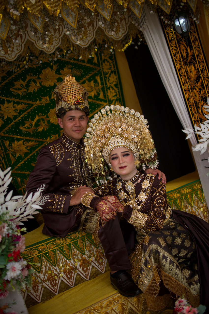 14989-gallery-1657822611.jpg