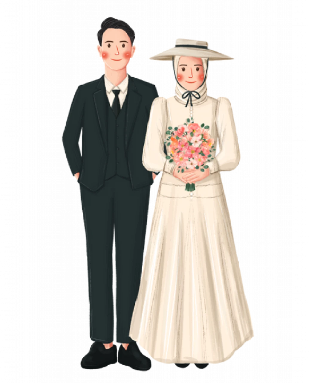301467-gallery-rNpYuhv9jd.png