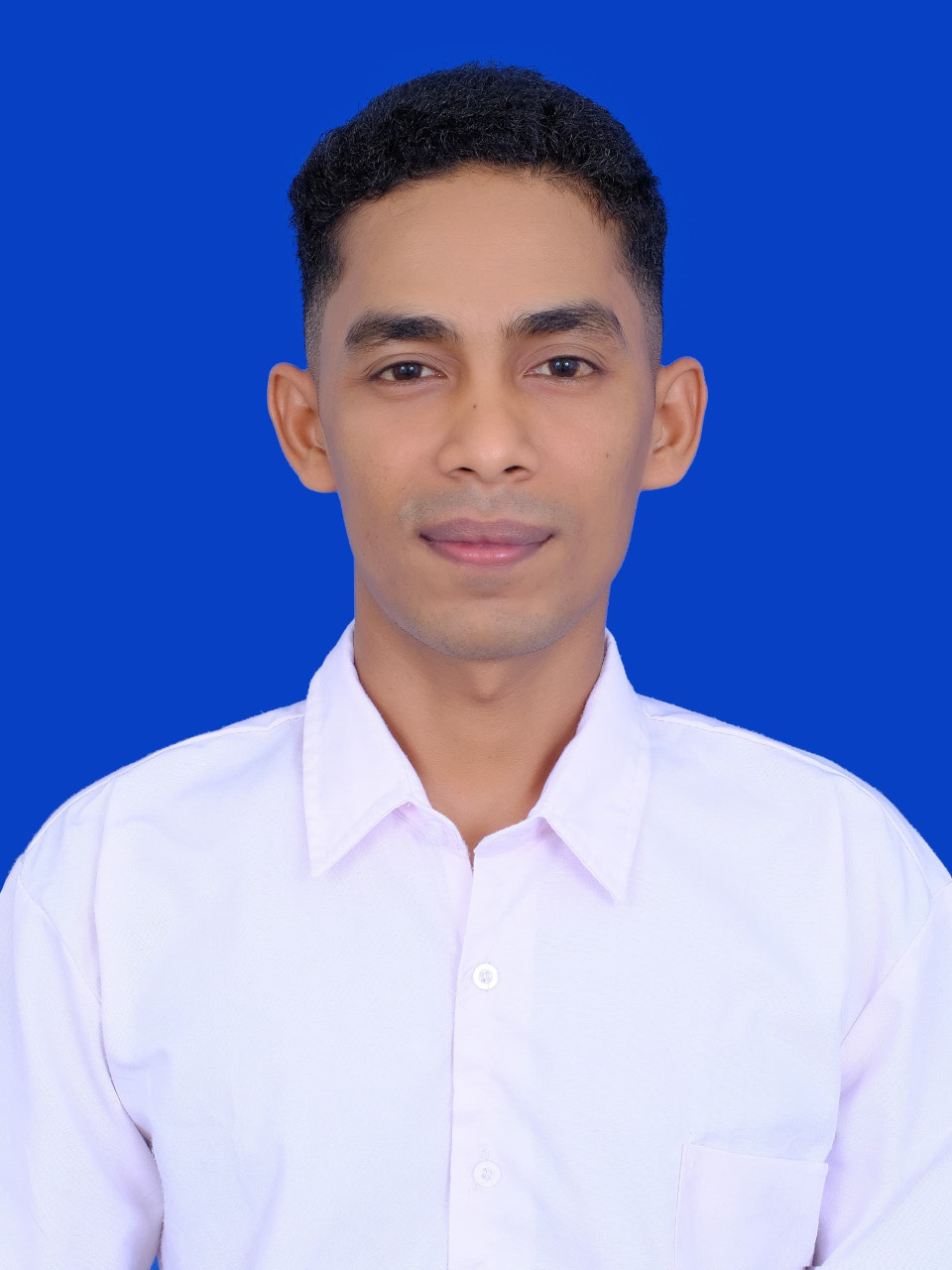 92807-gallery-1688317628.jpg