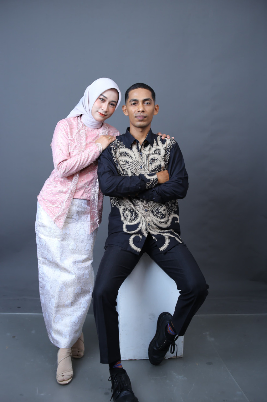 92807-gallery-1688317555.jpg