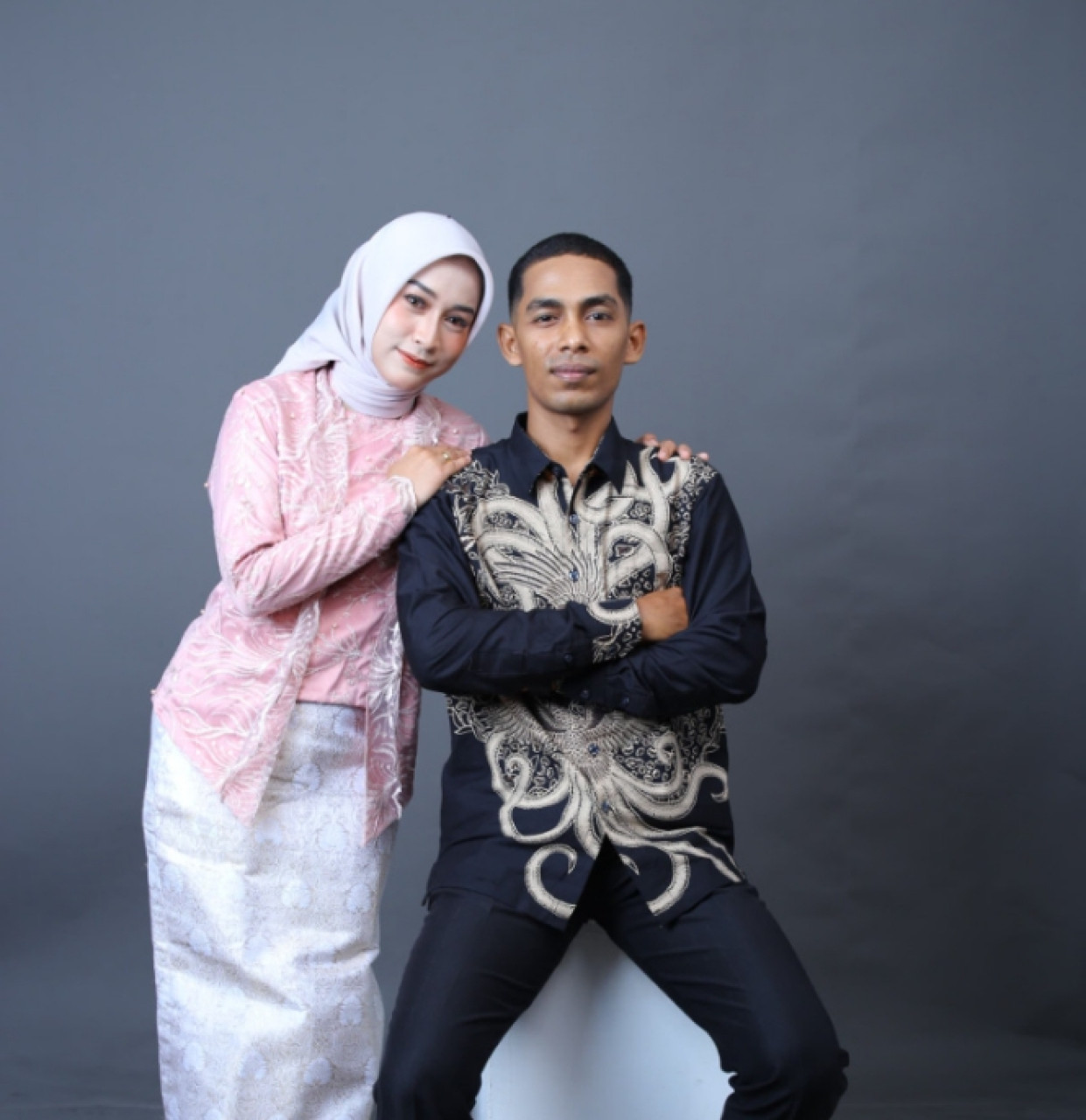 92807-gallery-1688317729.jpg